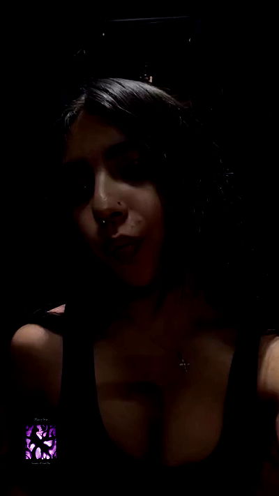 lesliem4rtinez lesliem4rtinez archive video