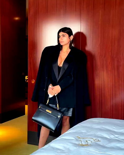 miakhalifa miakhalifa archive video