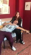 giulia_tosini_ Altpins Profile Picture