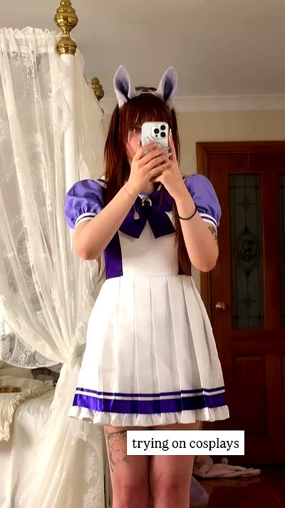 iheartpidge iheartpidge archive video