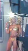 theestallion Altpins Profile Picture