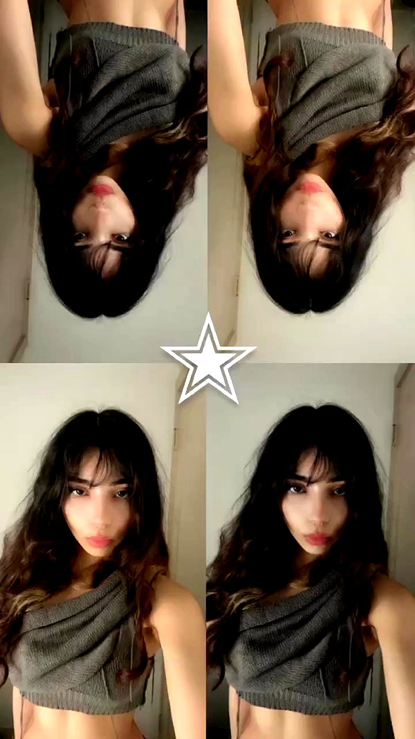 klarissasalazar archive video preview