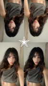 klarissasalazar Altpins Profile Picture