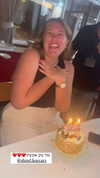 veronika_grish Altpins Profile Picture