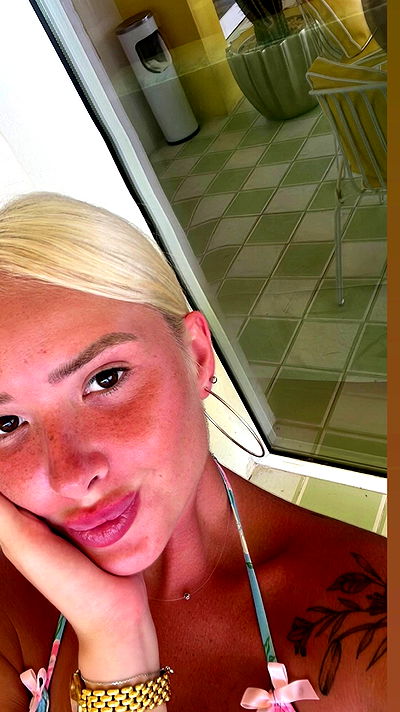 diana_polin diana_polin archive video