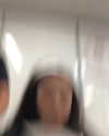 emobxtch420 Altpins Profile Picture