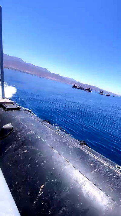 valeria_lukin valeria_lukin archive video