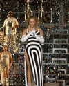 beyonce Altpins Profile Picture