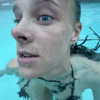 smashedelyyy Altpins Profile Picture