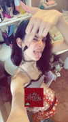 m3oww0_o Altpins Profile Picture