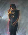 koolthinggg Altpins Profile Picture
