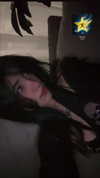 pr1nc3ssn0a Altpins Profile Picture