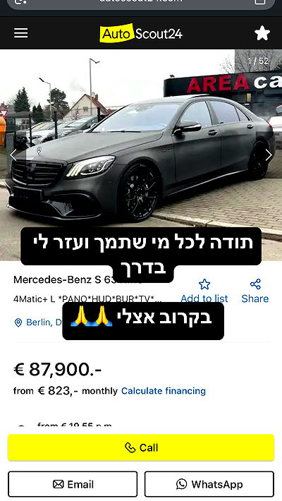 yuri.gever yuri.gever archive video