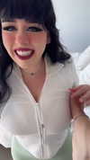 laararosebackup Altpins Profile Picture