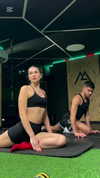 karin.ben.yair Altpins Profile Picture