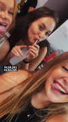 yana_esa Altpins Profile Picture