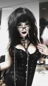 dollparts444 Altpins Profile Picture