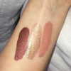kyliejenner Altpins Profile Picture
