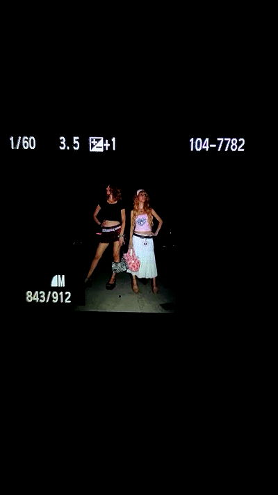 yam_adler yam_adler archive video