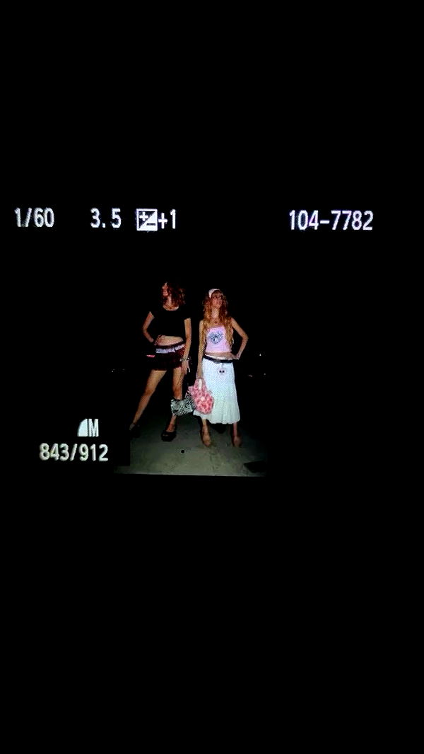 yam_adler archive video preview