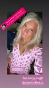 skydavisson_ Altpins Profile Picture