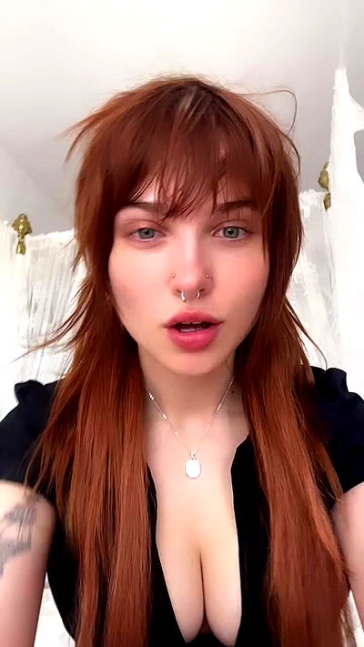 iheartpidge iheartpidge archive video