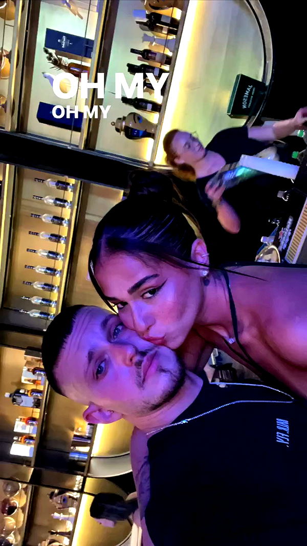 yulialam__ archive video preview