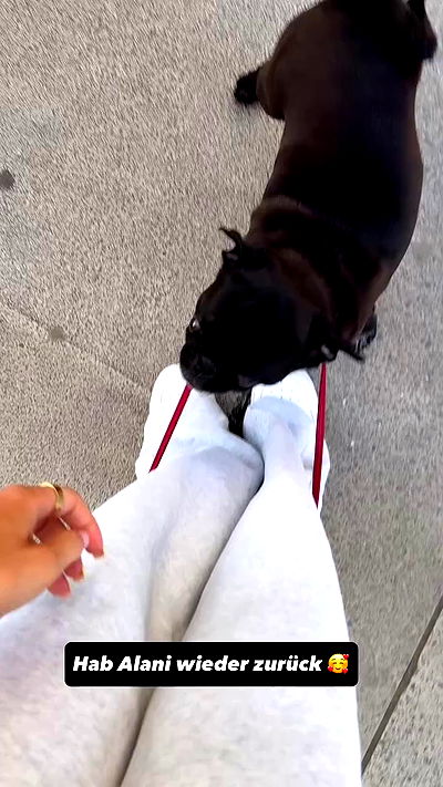 alexis.blond alexis.blond archive video