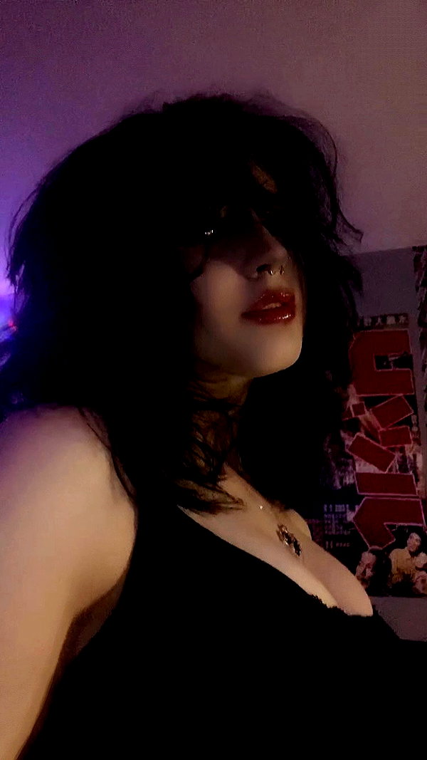 ethylene.xo archive video preview