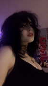 ethylene.xo Altpins Profile Picture