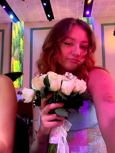 mishel116 mishel116 archive video