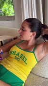 realcamillaara Altpins Profile Picture