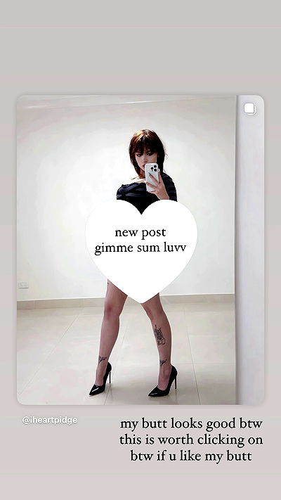 iheartpidge iheartpidge archive video