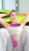 realcamillaara Altpins Profile Picture