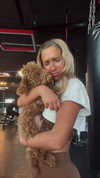 eve__sahar Altpins Profile Picture