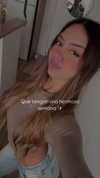 pauuuferreira_ Altpins Profile Picture