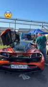 chebotarev_evgeny Altpins Profile Picture