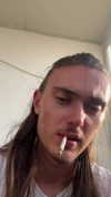 vadim_evs Altpins Profile Picture