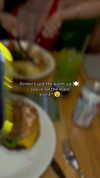 kittybebexo Altpins Profile Picture