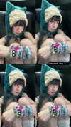 cassyxhuang Altpins Profile Picture