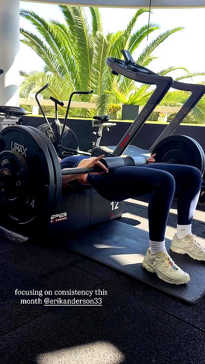 sophiemudd sophiemudd archive video