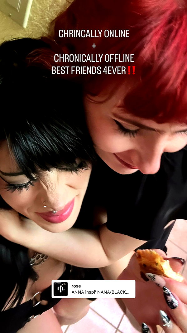vampirec0wgirl archive video preview