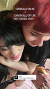 vampirec0wgirl Altpins Profile Picture