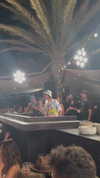 keli_ezra Altpins Profile Picture