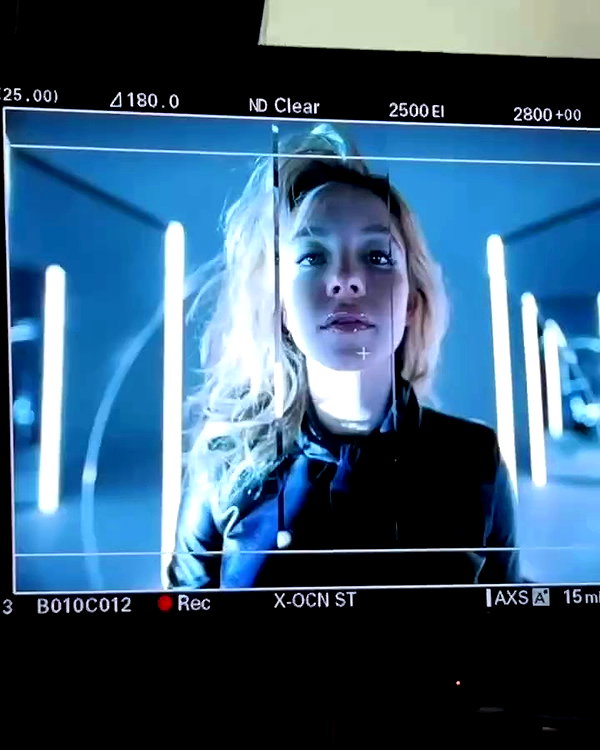 armanibeauty archive video preview