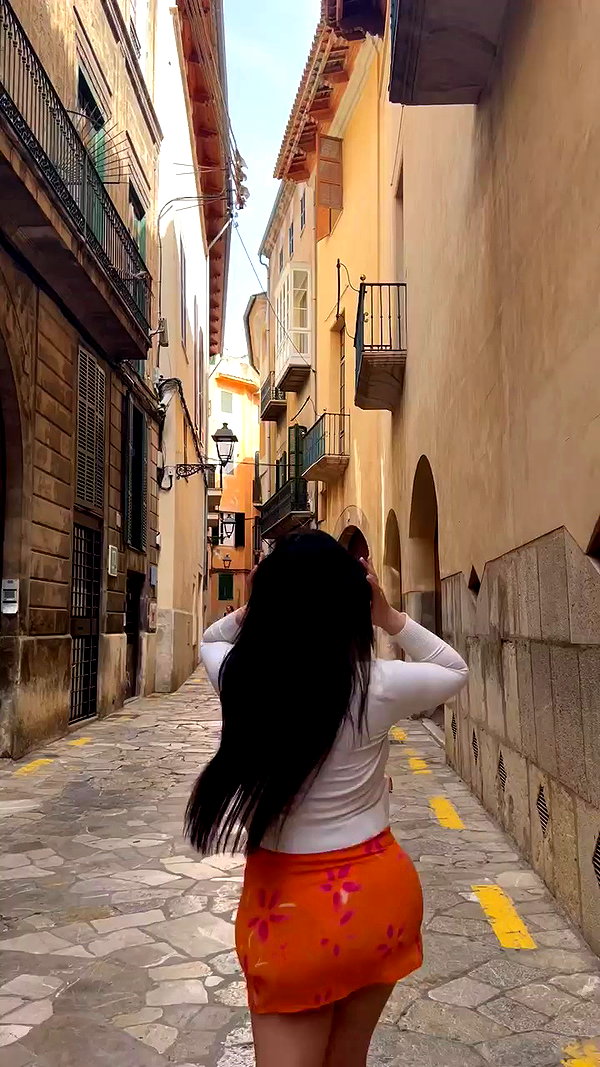 aznkitty_ archive video preview