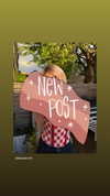 kittymerritt Altpins Profile Picture