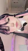 pockycatt Altpins Profile Picture