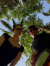 belok_bero Altpins Profile Picture