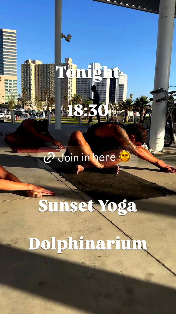 rachelyogaflower archive video preview